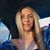 Allie Krebs's profile image