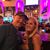 Heidi Julch Grissom's profile image