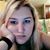 Courtney Mukai's profile image