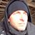 Tony White's profile image