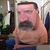 Jim Greene's profile image