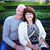 GregJeanine Den Hartog's profile image