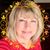 Lesa Veazey Voyles's profile image
