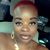 Kadetra Austin's profile image
