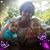 Chrisanne Koenig-Eldridge's profile image