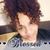 Andrea Reaves's profile image