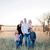 Allyson S Baird's profile image