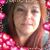 Christine Horton Brewer's profile image