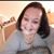 Rachel Alfaro's profile image
