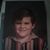 Terry Hale's profile image