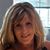 Susan Kohl's profile image