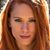 Rachel De Lacy Kostal's profile image