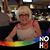 Terry Lee Cowan Webb's profile image