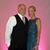 Jackie Baumer's profile image