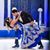 Suraj Arora's profile image
