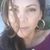 Eimelda Nava's profile image