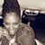 Shenika Whitaker's profile image