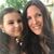 Cynthia Plovich Pfeffer's profile image
