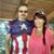 John JR Rubino's profile image