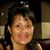 Elizabeth Spooner's profile image