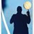 Rod Hayes's profile image