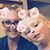 Michele Kercher's profile image