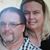 Kim Bengtson-Jones's profile image