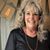 Lisa Peterson's profile image