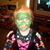Meagan Barton's profile image