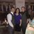 JoAnn Passero Manetta's profile image