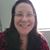 Lisa Keith's profile image