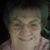 Terri Notarianni Stewart's profile image