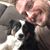 John Morrow's profile image