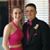 Dawn Marvella Tyler's profile image