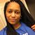 Sherri Kuntz's profile image