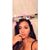 Hannah Nicole's profile image