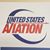 United States Aviation's profile image