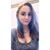 Shelby Henry's profile image