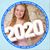 Ginny Lewis Lebeck's profile image