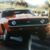 Garry Cornwell's profile image