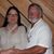 Judy Fuller's profile image