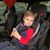 Cyndy Lundgren Pethtel's profile image