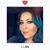 Nessa Torres's profile image