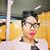 Armetha Pihlstrom's profile image