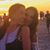 Kristen Green's profile image
