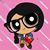 Regina Woolbright's profile image