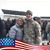 Janeen Burns's profile image