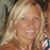 Danielle Sujko Johanson's profile image