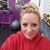 Heather Podzimek's profile image