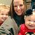 Stephanie Draiss's profile image